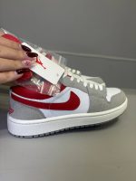 جردن Light Smoke - Image 2