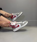 جردن Light Smoke