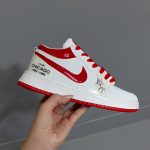 جردن Chicago (زیره عطری)