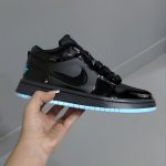 جردن مشکی زیره آبی (زیره عطری)